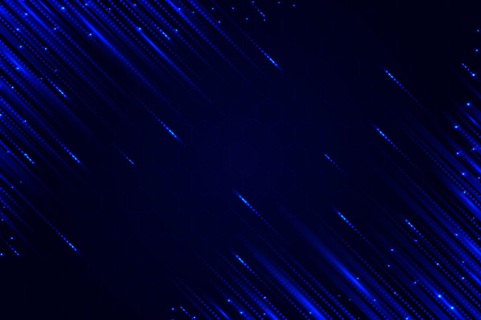 3087802 (1)