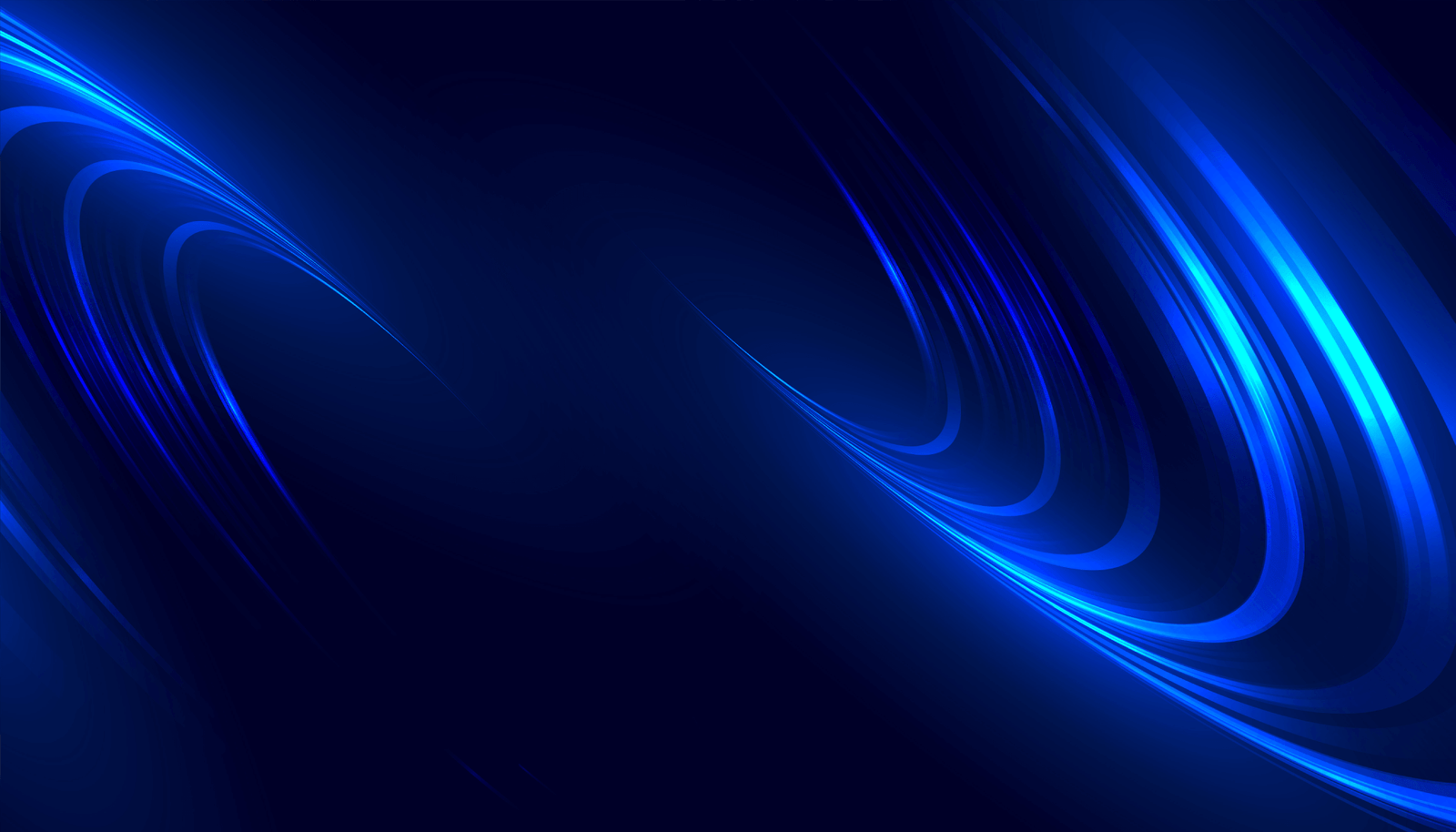 fe4a7fa6-3378-4749-b288-bf65d891c04f (1)