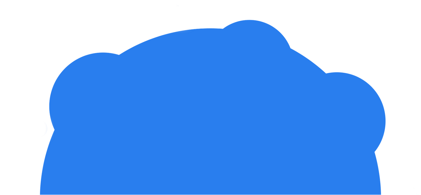 main-home-rev-slider-background-1
