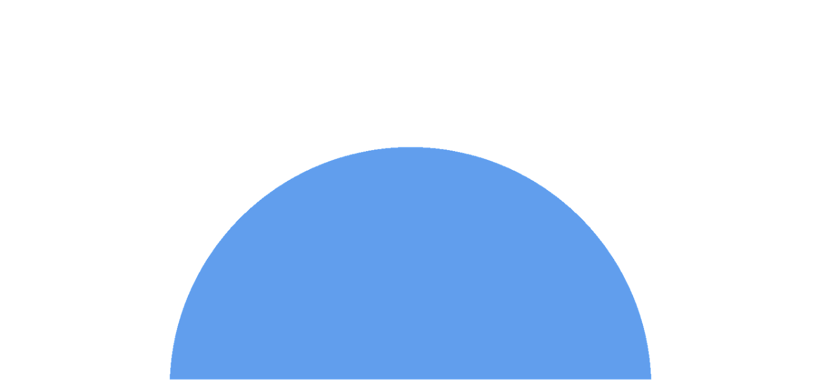 main-home-rev-slider-background-2 (1)